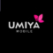 Umiya Mobile